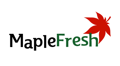 MapleFresh