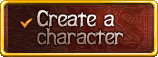 Create a character